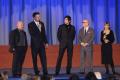 BobHoskins_Nick _11144955_Max